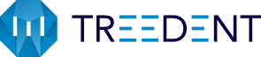 logo Treedent